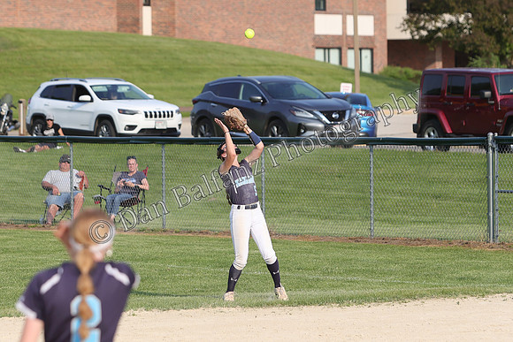 MON_HOL (63)