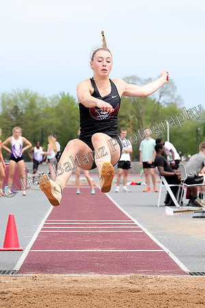 MVC_UWL (57)