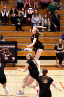 St Croix at West Salem