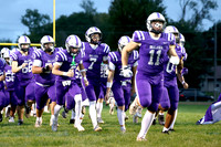 Baraboo at Onalaska