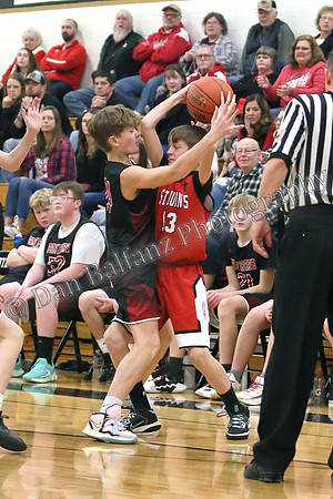 ST PAUL BOYS (46)