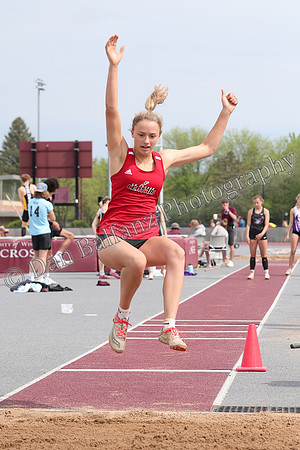 MVC_UWL (16)