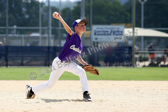 Onalaska BB (84)