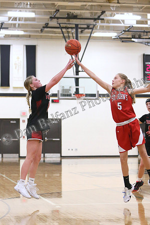 ST PAUL GIRLS (44)