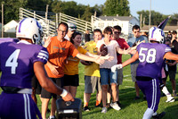 West Salem at Onalaska