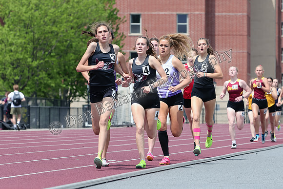 MVC_UWL (150)