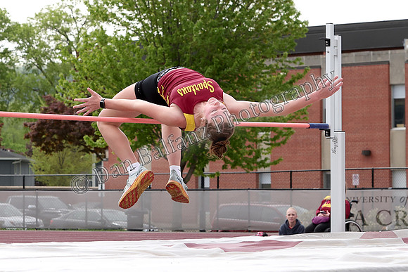 MVC_UWL (35)