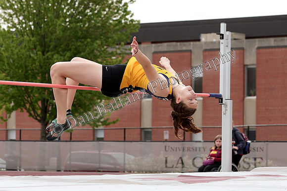MVC_UWL (34)