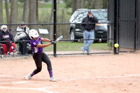 Onalaska at Central
