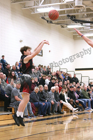 ST PAUL BOYS (36)