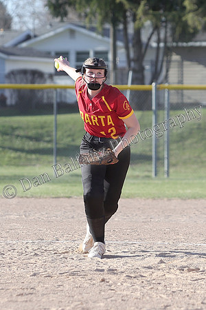 SPA_ONA (67)