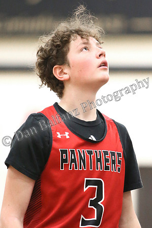 ST PAUL BOYS (9)