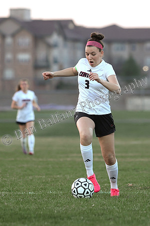 CEN_ONA (48)