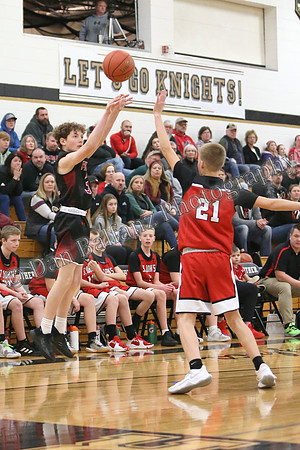 ST PAUL BOYS (29)