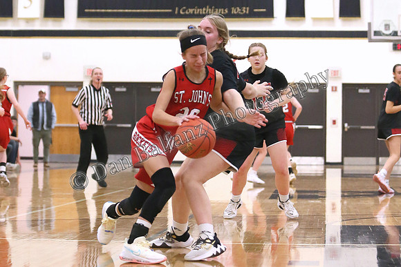 ST PAUL GIRLS (48)