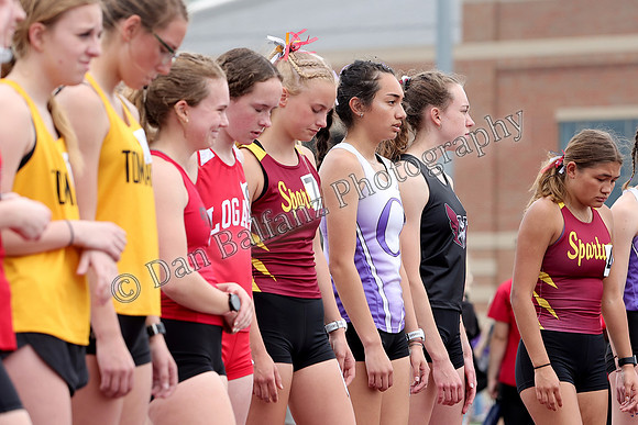 MVC_UWL (114)