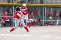 Logan at Onalaska
