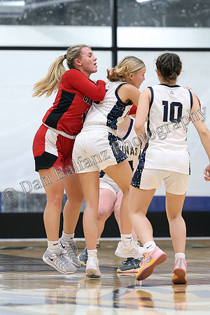 CEN_AQU (32)