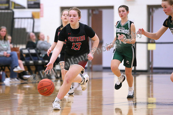 ST PAUL GIRLS (16)