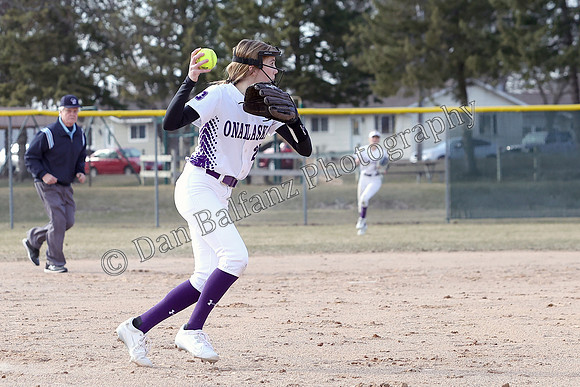 WES_ONA (20)