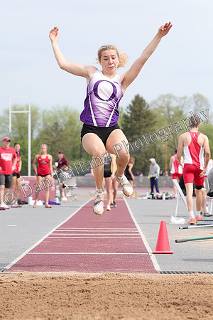 MVC_UWL (18)