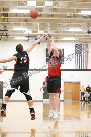 ST PAUL BOYS (19)
