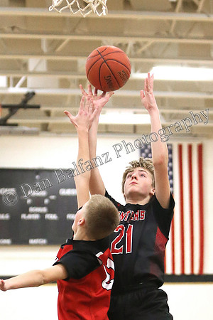 ST PAUL BOYS (31)