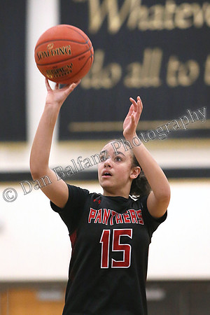 ST PAUL GIRLS (38)