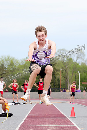 MVC_UWL (49)