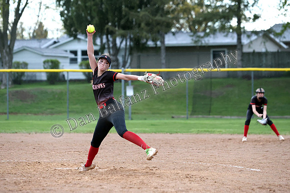 CEN_ONA (54)