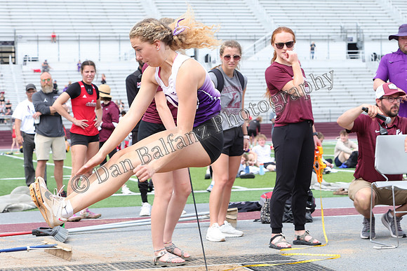 MVC_UWL (66)