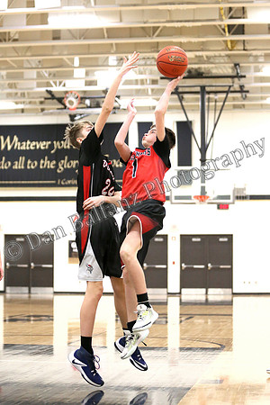 ST PAUL BOYS (20)