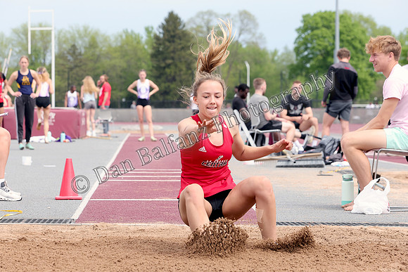 MVC_UWL (55)
