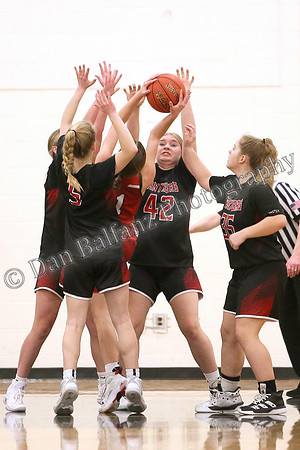 ST PAUL GIRLS (34)
