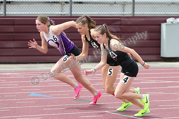 MVC_UWL (149)