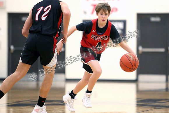 ST PAUL BOYS (18)