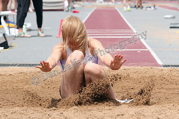 MVC_UWL (140)