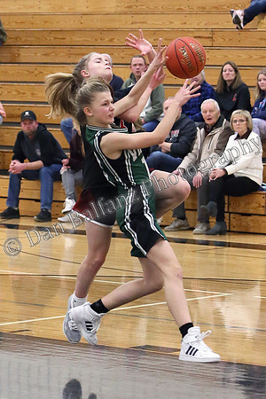 ST PAUL GIRLS (15)