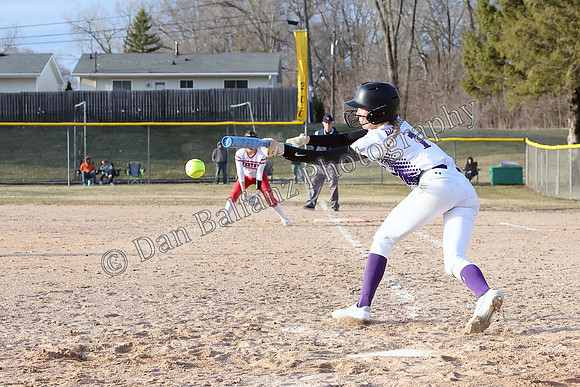 WES_ONA (74)