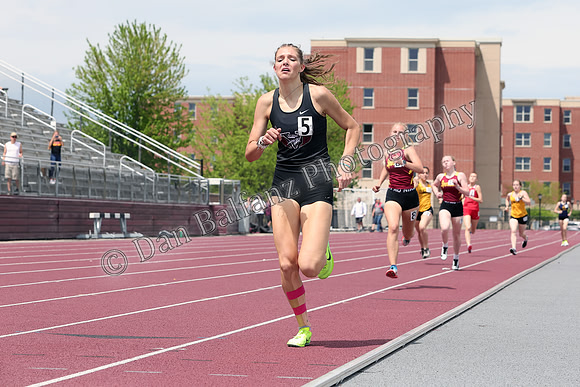 MVC_UWL (151)