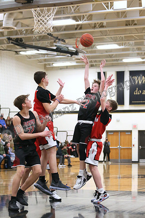 ST PAUL BOYS (41)