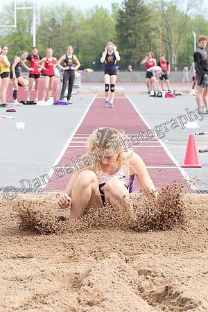 MVC_UWL (3)