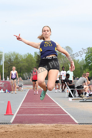 MVC_UWL (58)