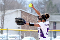 Westby at Onalaska