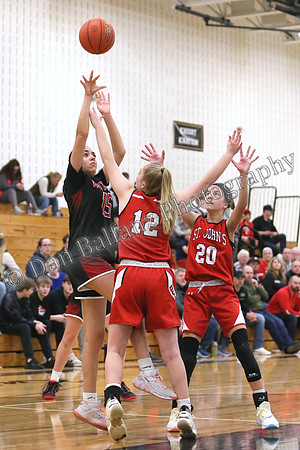 ST PAUL GIRLS (37)