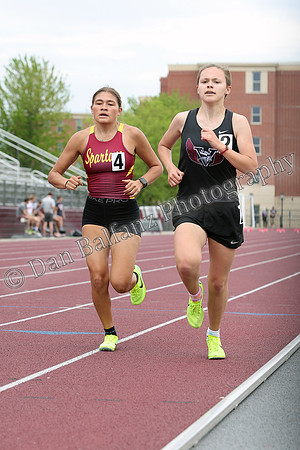 MVC_UWL (116)