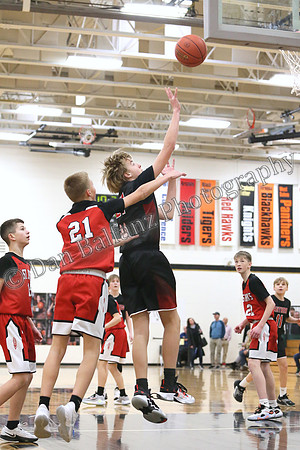 ST PAUL BOYS (21)