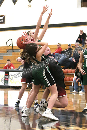 ST PAUL GIRLS (12)