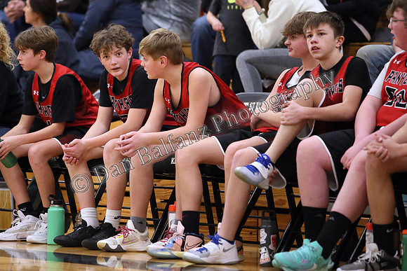 ST PAUL BOYS (11)