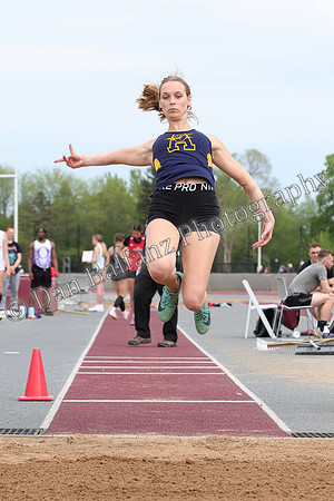MVC_UWL (63)